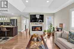 3106 VIOLA CRESCENT Windsor