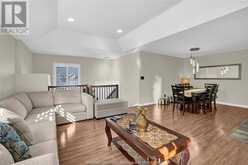 3106 VIOLA CRESCENT Windsor