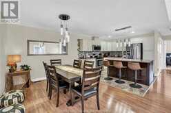 3106 VIOLA CRESCENT Windsor