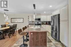 3106 VIOLA CRESCENT Windsor