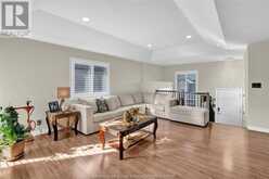 3106 VIOLA CRESCENT Windsor