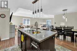 3106 VIOLA CRESCENT Windsor