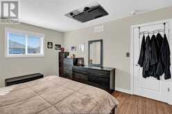 3106 VIOLA CRESCENT Windsor