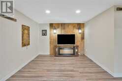 3106 VIOLA CRESCENT Windsor