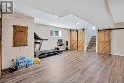 3106 VIOLA CRESCENT Windsor