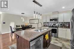 3106 VIOLA CRESCENT Windsor