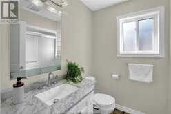 3106 VIOLA CRESCENT Windsor