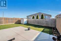 3106 VIOLA CRESCENT Windsor