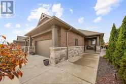 1137 KASSAS STREET LaSalle