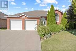 1082 MONARCH MEADOWS Lakeshore