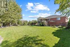 1082 MONARCH MEADOWS Lakeshore