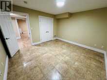 4001 MARACAIBO COURT Unit# LOWER Windsor