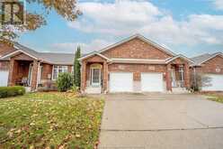 11929 COBBLESTONE CRESCENT Windsor