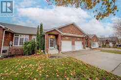 11929 COBBLESTONE CRESCENT Windsor