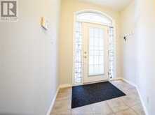 11929 COBBLESTONE CRESCENT Windsor