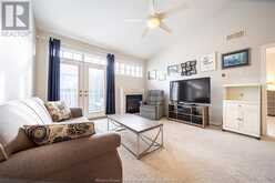 11929 COBBLESTONE CRESCENT Windsor