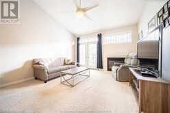 11929 COBBLESTONE CRESCENT Windsor