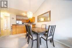 11929 COBBLESTONE CRESCENT Windsor