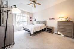 11929 COBBLESTONE CRESCENT Windsor