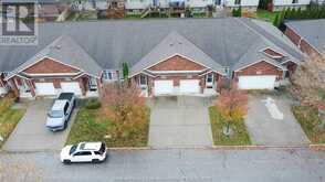 11929 COBBLESTONE CRESCENT Windsor