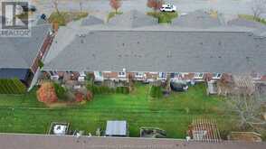 11929 COBBLESTONE CRESCENT Windsor