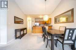 11929 COBBLESTONE CRESCENT Windsor