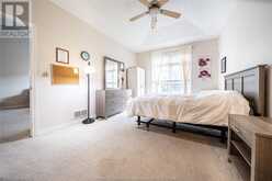 11929 COBBLESTONE CRESCENT Windsor