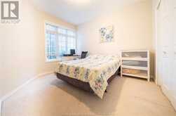 11929 COBBLESTONE CRESCENT Windsor