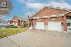 11929 COBBLESTONE CRESCENT Windsor