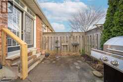 11929 COBBLESTONE CRESCENT Windsor