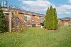 11929 COBBLESTONE CRESCENT Windsor