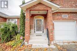 11929 COBBLESTONE CRESCENT Windsor