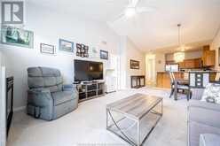 11929 COBBLESTONE CRESCENT Windsor