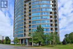 1225 RIVERSIDE DRIVE West Unit# 1204 Windsor