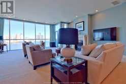 1225 RIVERSIDE DRIVE West Unit# 1204 Windsor