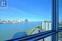 1225 RIVERSIDE DRIVE West Unit# 1204 Windsor