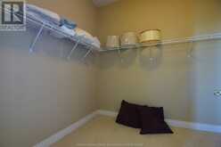 1225 RIVERSIDE DRIVE West Unit# 1204 Windsor