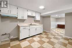 10820 MULBERRY DRIVE Unit# LOWER Windsor