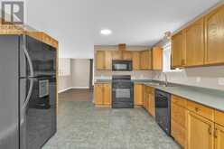 4851 MATCHETT Unit# 1 Windsor