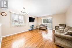 4596 GAPAM COURT Windsor