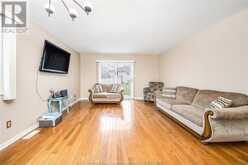 4596 GAPAM COURT Windsor