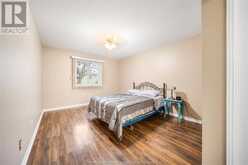 4596 GAPAM COURT Windsor