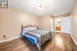 4596 GAPAM COURT Windsor