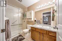 4596 GAPAM COURT Windsor