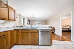 4596 GAPAM COURT Windsor