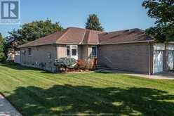 4596 GAPAM COURT Windsor