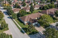 4596 GAPAM COURT Windsor