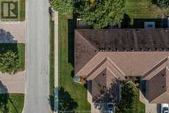 4596 GAPAM COURT Windsor