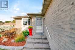 4596 GAPAM COURT Windsor