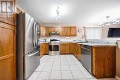 4596 GAPAM COURT Windsor